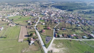Silivri'nin 19 Mahallesine Muafiyet ve İndirim Geliyor