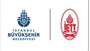150 yaşındaki İETT'ye yönelik ithamlara yanıtımız