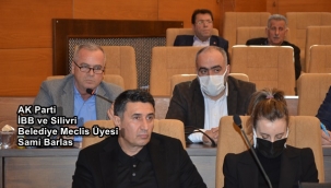 Barlas'tan Zam Açıklaması: Gübre Piyasası Fiyatları Suni Olarak Şişiriyor