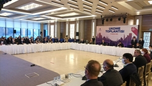 Kur Farkı, İstanbul'da Toplu Ulaşıma 10 Milyar Lira Yük Getirdi