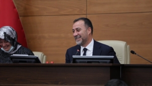 "Silivri'de Yatırımlar Hız Kesmeden Devam Ediyor"
