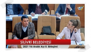 Yazıcı: "İBB'nin Seymen Örnek Köy projesiyle ilgili ciddi endişelerimiz var"