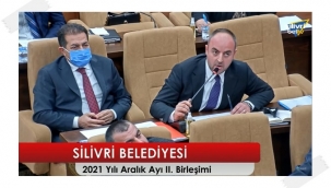 Yıldız: "İSTAÇ mağduru Seymen'imizi hep birlikte Örnek Köy yapacağız"