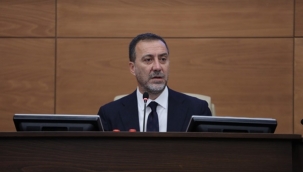 Yılmaz: "Lodostan Etkilenenlere Nakdi Yardım Yapılacak"