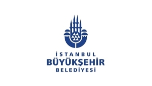 3,5 Milyona Hizmet Edecek Metroya Onay Yok
