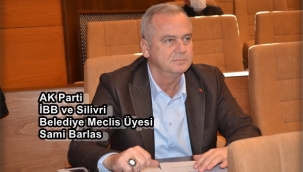 Barlas: Gaz faturasının yüzde 80'ini, elektriğin yüzde 50'sini devlet ödüyor