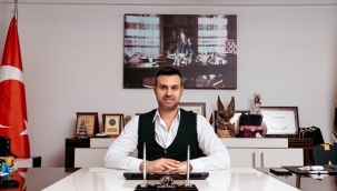 Biz Silivri'yi sevdik Silivri de bizi; bu ilgiye teşekkür ediyoruz!