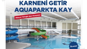 Bu Tatil Çok Güzel Olacak