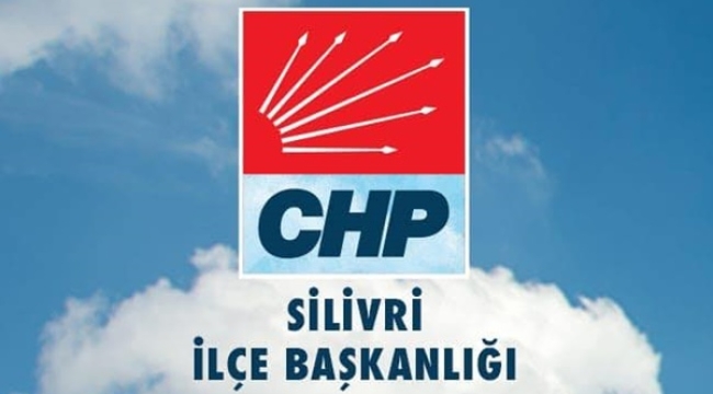 CHP şoför esnafının sesi olmak için yollara düşüyor