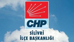 CHP şoför esnafının sesi olmak için yollara düşüyor