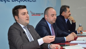 Galerici Kâmil Kaçmaz -  Silivri Belediyesi ilişkisi yine gündemde