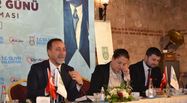 İBB, Küçüksinekli Mesiresindeki haklarından Silivri Belediyesi için vazgeçti