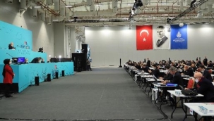Sağlık Çalışanlarına Ücretsiz Ulaşım Uygulaması Uzatıldı