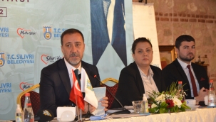 Silivri'ye vaat edilen "Yat Limanı Projesi" yapılmayacak