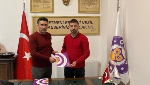 Silivri ODAK Okulları ve SİEVAD arasında indirim protokolü imzalandı