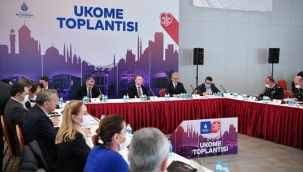 Taksiler Paralı Geçişlerde Tek Yönde Ücret Alabilecek