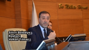 Yılmaz'ın çöp toplama maliyeti açıklaması inandırıcı bulunmadı