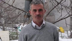 Civaş'tan Ramazan ayı öncesi hayırseverlere çağrı