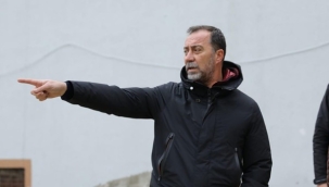 Gençlik Merkezi 3. Kez İhaleye Çıkacak