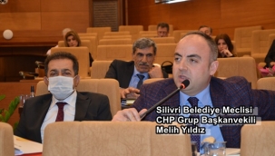 "İSKİ'nin İndirimli Su Tarifesi teklifi, Cumhur İttifakı engeline takıldı"