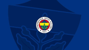 Silivri doğumlu 2 isim Fenerbahçe'nin YDK seçimlerinde karşı karşıya gelecek