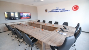 Silivri yerel basını, "Deprem Haftası" nedeniyle bilgilendirilecek