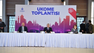 Zorunlu Ücret Artışı Teklifine UKOME'den Ret