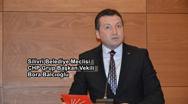 Bora Balcıoğlu'ndan Köy Enstitüleri mesajı