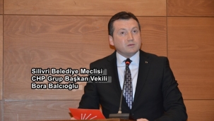 Bora Balcıoğlu'ndan Köy Enstitüleri mesajı