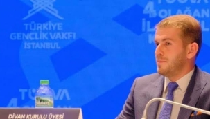 Çavdar: "Birlik ve beraberliğimize zarar veremeyecekler" 