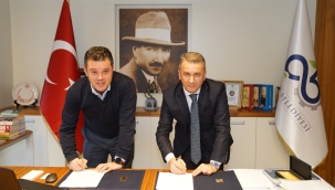 İBB Yerel Belediyelerin İklim Planlamasını Yapıyor