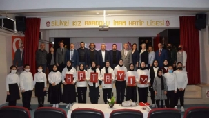 Medeniyetimize Yön Veren Şehirler : Hatay