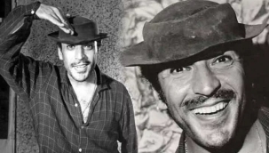 Sadri Alışık: "Sizi analar doğurdu da şoförler, Silivri yoğurdu mu yani?"