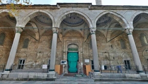 Silivri'de bayram namazı saat kaçta?