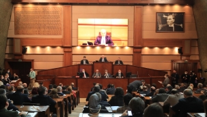 Su Fiyatında Zorunlu Düzenleme