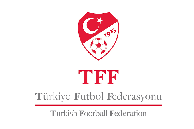 U18 Türkiye Şampiyonası başlıyor