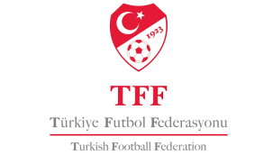 U18 Türkiye Şampiyonası başlıyor
