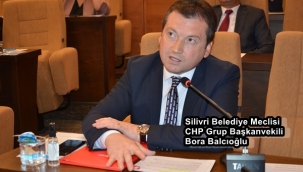 Balcıoğlu: "Motorin 23 TL'yi aştı, yıllık enflasyon %62'ye yükseldi, Allah çiftçilerimize kolaylık versin"