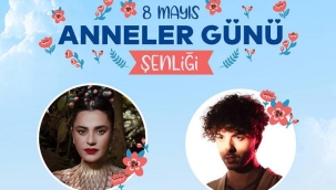 En Güzel Anneler Günü Hediyesi