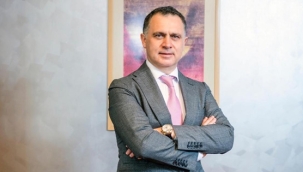 Gökhan Turhan: "İhracatçı Firmalar Döviz Şartı Nedeniyle Zarar Ediyor"