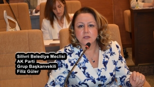 Güler'den Balcıoğlu'na: "Müsilajı davet eden İmamoğlu'nun ta kendisidir!"