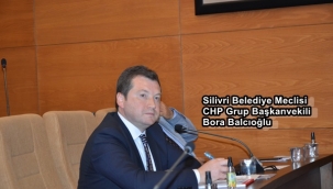  "Hükümet, müsilaj felaketi için İBB ile işbirliği yapmaz ise Marmara yok olur gider"