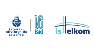 İBB Akıllı Sayaca Geçiyor