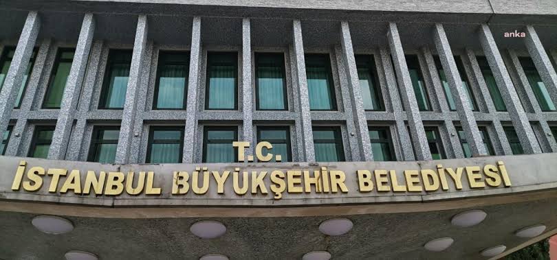 İBB'den "Karbonsuz ve Akıllı Şehir" Olma Yolunda Büyük Adım