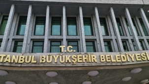 İBB'den "Karbonsuz ve Akıllı Şehir" Olma Yolunda Büyük Adım