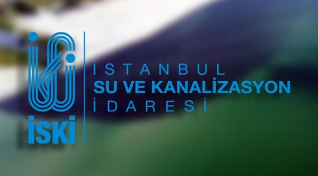 İSKİ'den Değirmenköy Arıtma Tesisi açıklaması: Kirletme iddiası tümüyle gerçek dışıdır!