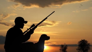 İstanbul Av Silah ve Doğa Sporları Fuarına Silivri'den Otobüs Kaldırılacak