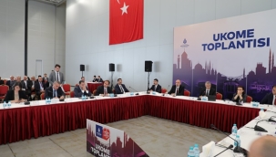 Taksi Teklifine 14'üncü Ret