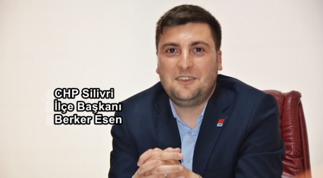 "Volkan Yılmaz'ın iddia ettiği 500 TL'lik İSKİ faturası, Kabataş olayına döndü!"