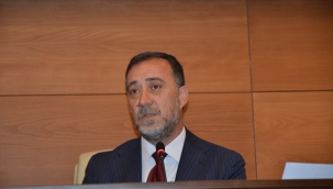 Yılmaz: Silivrispor Bu Yıl Gönüllerin Şampiyonu Oldu